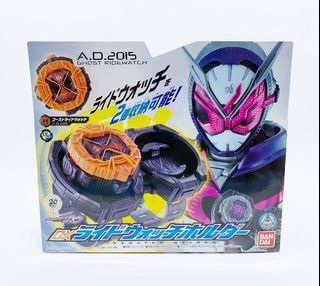 （分類：）位於 。 由 superrobotwars 提交（商品編號 1336464319，圖片 1）。簡介： 。