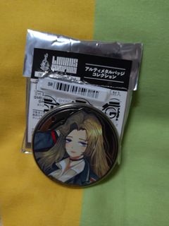 （分類：）位於 。 由 cloudletfluff 提交（商品編號 1336477571，圖片 1）。簡介： 。