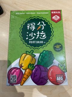 （分類：）位於 。 由 kyADAD 提交（商品編號 1336353362，圖片 1）。簡介： 。
