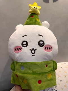 （分類：）位於 。 由 llmkkk 提交（商品編號 1336439645，圖片 1）。簡介： 。