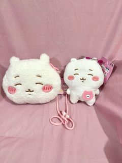 （分類：）位於 。 由 leeeelaala 提交（商品編號 1336463249，圖片 1）。簡介： 。