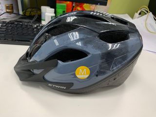 （分類：）位於 。 由 davie810 提交（商品編號 1336352500，圖片 1）。簡介： 。