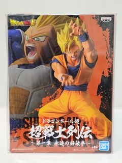 （分類：）位於 。 由 jccp3 提交（商品編號 1336435573，圖片 1）。簡介： 。