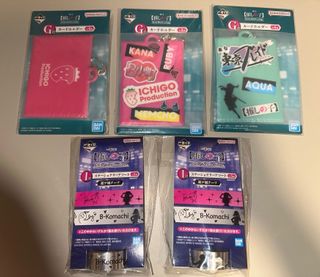 （分類：）位於 。 由 chungiee2 提交（商品編號 1336448163，圖片 1）。簡介： 。