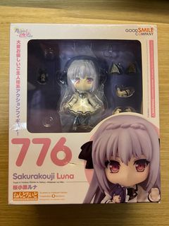 （分類：）位於 。 由 cathy719 提交（商品編號 1336486796，圖片 1）。簡介： 。