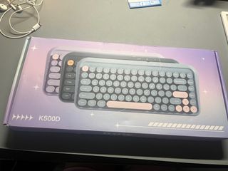 藍芽鍵盤 無線 keyboard64195857529602110