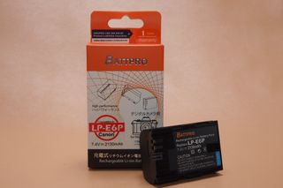 （分類：）位於 。 由 zippolightershop 提交（商品編號 1336468320，圖片 1）。簡介： 。