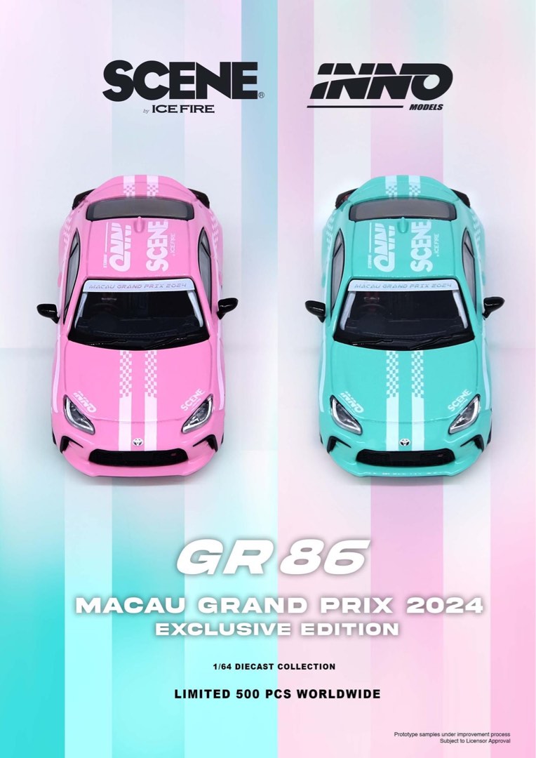 __macau_gp_2024_exclusive_inno