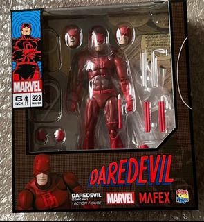 （分類：）位於 。 由 acetoys162817 提交（商品編號 1336392820，圖片 1）。簡介： 。