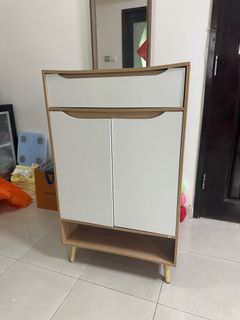 （分類：）位於 。 由 mongkokantonsen 提交（商品編號 1336368022，圖片 1）。簡介： 。
