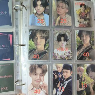 （分類：）位於 。 由 binjun125_913 提交（商品編號 1336477837，圖片 1）。簡介： 。