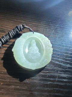 （分類：）位於 。 由 ivanwong3328 提交（商品編號 1336430526，圖片 1）。簡介： 。