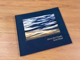 （分類：）位於 。 由 abefiasco 提交（商品編號 1336457894，圖片 1）。簡介： 。