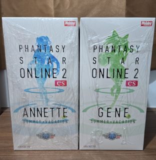 （分類：）位於 。 由 denelf 提交（商品編號 1336413431，圖片 1）。簡介： 。