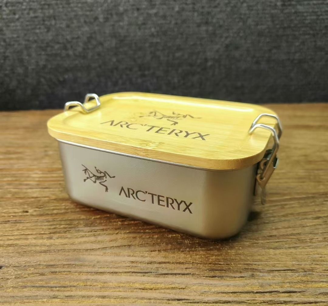 バーベキュー・調理用品 ARC'TERYX Camp Cup 12oz (354mL) バーベキュー・調理用品 ARC'TERYX Camp Cup 12oz (354mL