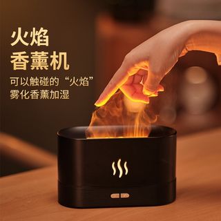 （分類：）位於 。 由 carou360 提交（商品編號 1198572270，圖片 1）。簡介： 。