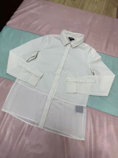 （分類：）位於 。 由 ctk101888 提交（商品編號 1336379862，圖片 1）。簡介： 。