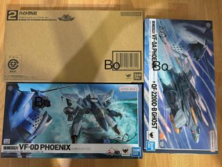 （分類：）位於 。 由 kokobb 提交（商品編號 1336490898，圖片 1）。簡介： 。