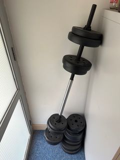 （分類：）位於 。 由 funnyfatpigking 提交（商品編號 1336384916，圖片 1）。簡介： 。