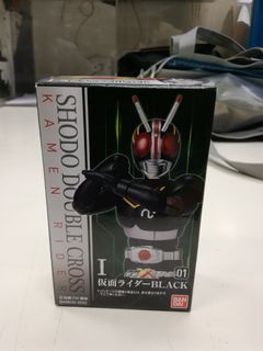 （分類：）位於 。 由 nks1972master 提交（商品編號 1336368551，圖片 1）。簡介： 。