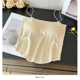 (Category: ) located in . Submitted by 940329 (Listing ID 1336335278, Image 1). Description: .