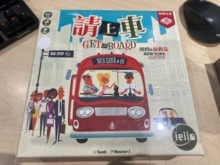（分類：）位於 。 由 kyADAD 提交（商品編號 1336354499，圖片 1）。簡介： 。