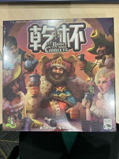 （分類：）位於 。 由 kyADAD 提交（商品編號 1336371695，圖片 1）。簡介： 。