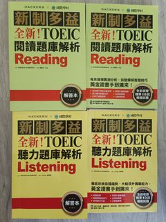 由 d0101 (刊登 ID 1336334455，圖片 1) 提交，位於 的 (類別：)，說明：。
