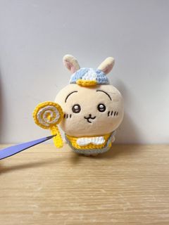 （分類：）位於 。 由 lky_lam 提交（商品編號 1336329071，圖片 1）。簡介： 。