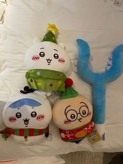 （分類：）位於 。 由 tt143t 提交（商品編號 1336472086，圖片 1）。簡介： 。