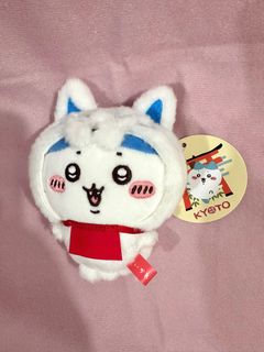 （分類：）位於 。 由 leeeelaala 提交（商品編號 1336464332，圖片 1）。簡介： 。