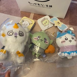 （分類：）位於 。 由 babying 提交（商品編號 1336359896，圖片 1）。簡介： 。