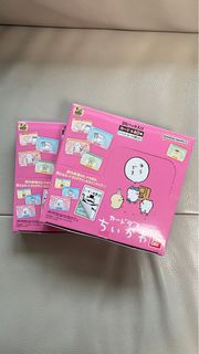 （分類：）位於 。 由 pukaluna 提交（商品編號 1336050282，圖片 1）。簡介： 。