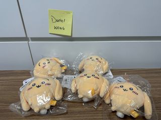 （分類：）位於 。 由 danikk 提交（商品編號 1336442796，圖片 1）。簡介： 。
