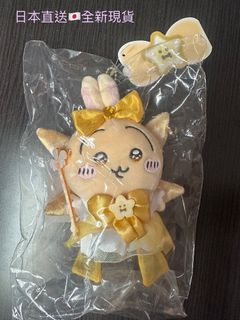（分類：）位於 。 由 karl_hl 提交（商品編號 1336477043，圖片 1）。簡介： 。