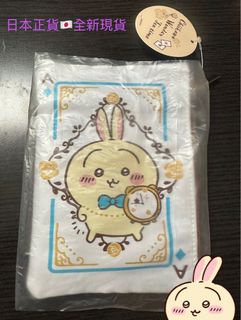 （分類：）位於 。 由 karl_hl 提交（商品編號 1336462240，圖片 1）。簡介： 。