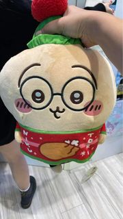 （分類：）位於 。 由 bobo214 提交（商品編號 1336444165，圖片 1）。簡介： 。