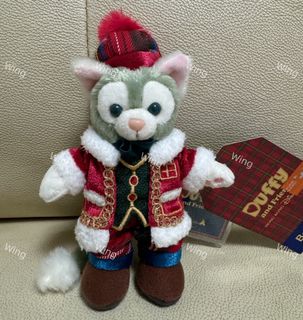 （分類：）位於 。 由 winko94 提交（商品編號 1336450767，圖片 1）。簡介： 。