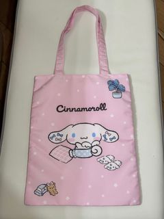（分類：）位於 。 由 favouritethings_shop 提交（商品編號 1336442727，圖片 1）。簡介： 。