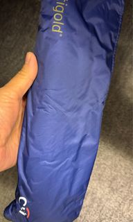 （分類：）位於 。 由 skyhouse_tech 提交（商品編號 1336357587，圖片 1）。簡介： 。