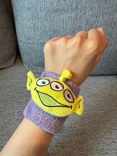 （分類：）位於 。 由 azurew 提交（商品編號 1336383118，圖片 1）。簡介： 。