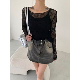 由 sofia085 (刊登 ID 1336478127，圖片 1) 提交，位於 的 (類別：)，說明：。