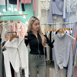 由 sofia085 (刊登 ID 1336481060，圖片 1) 提交，位於 的 (類別：)，說明：。
