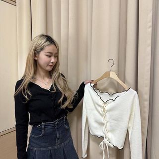 由 sofia085 (刊登 ID 1336481213，圖片 1) 提交，位於 的 (類別：)，說明：。