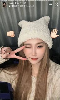 由 sofia085 (刊登 ID 1336480875，圖片 1) 提交，位於 的 (類別：)，說明：。