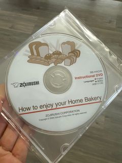 （分類：）位於 。 由 euniccee 提交（商品編號 1336450491，圖片 1）。簡介： 。