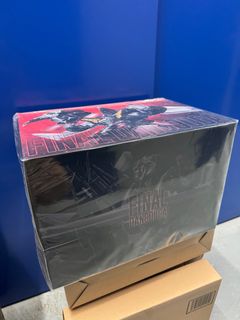 （分類：）位於 。 由 bearbear30 提交（商品編號 1336426360，圖片 1）。簡介： 。