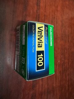 （分類：）位於 。 由 cason_ 提交（商品編號 1336468411，圖片 1）。簡介： 。
