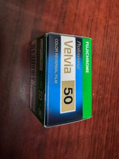 （分類：）位於 。 由 cason_ 提交（商品編號 1336468713，圖片 1）。簡介： 。