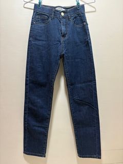 由 mina890806 (刊登 ID 1336446584，圖片 1) 提交，位於 的 (類別：)，說明：。